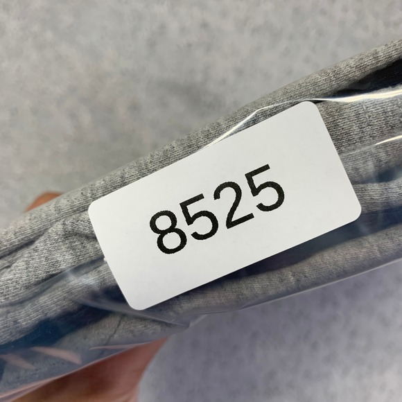 VINTAGE 1999 FFA National Convention Longsleeve T-Shirt XXL Grey Louisville - Picture 13 of 13